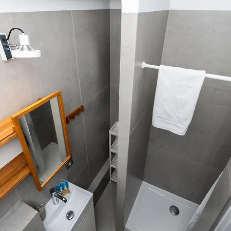 Appartamento Wawel Standard *
